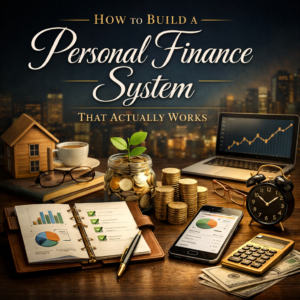 file 00000000f198722fb3b6f5978483bb4c 1