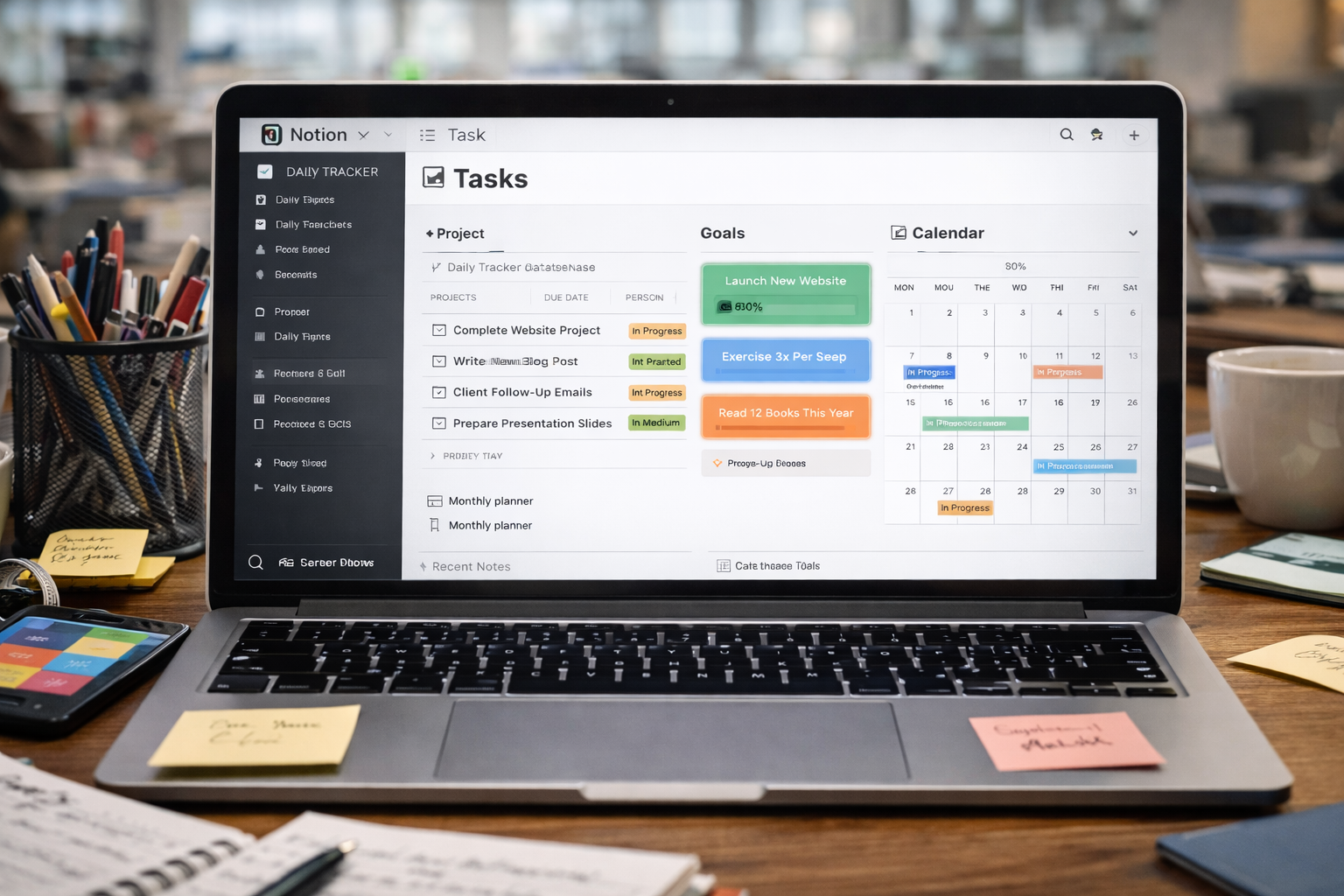 file 000000001400722f9ff4c5d24bf8fe7a