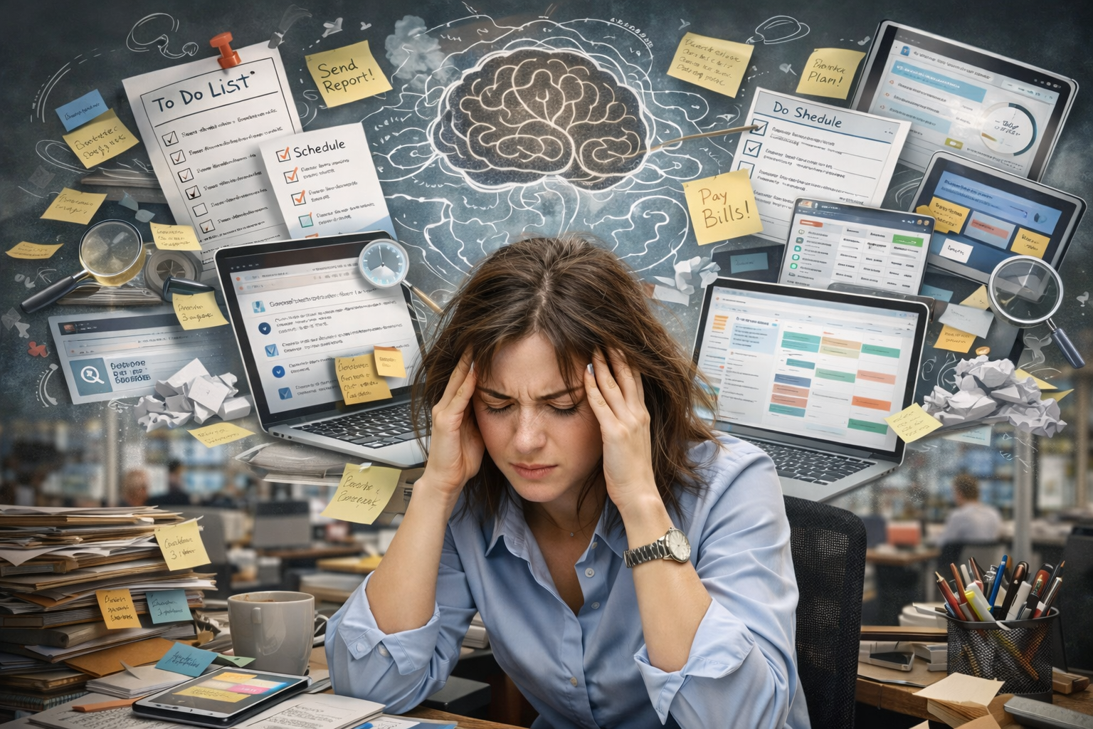 file 000000002080720ca61e9fdae3b191bd