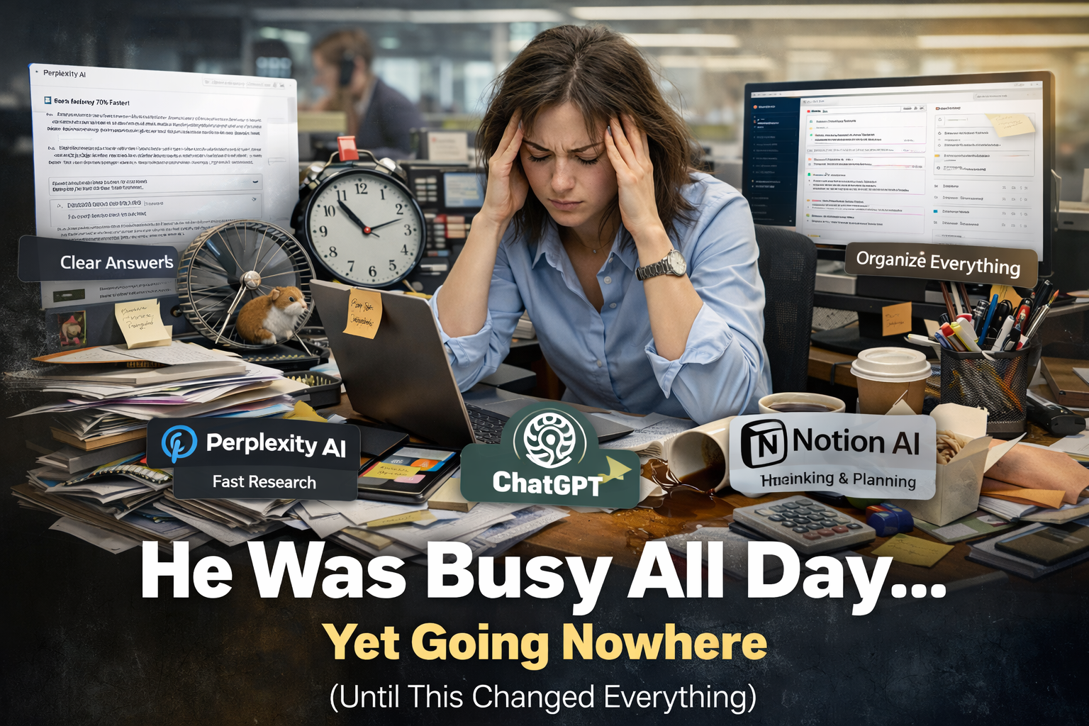 file 000000002608720c90f43d0867b5bda9 1