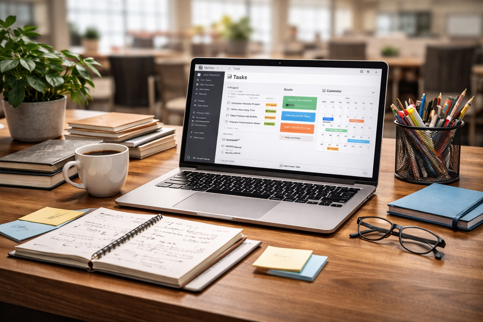 file 000000003b8c71f58ceab52e44ba9b94