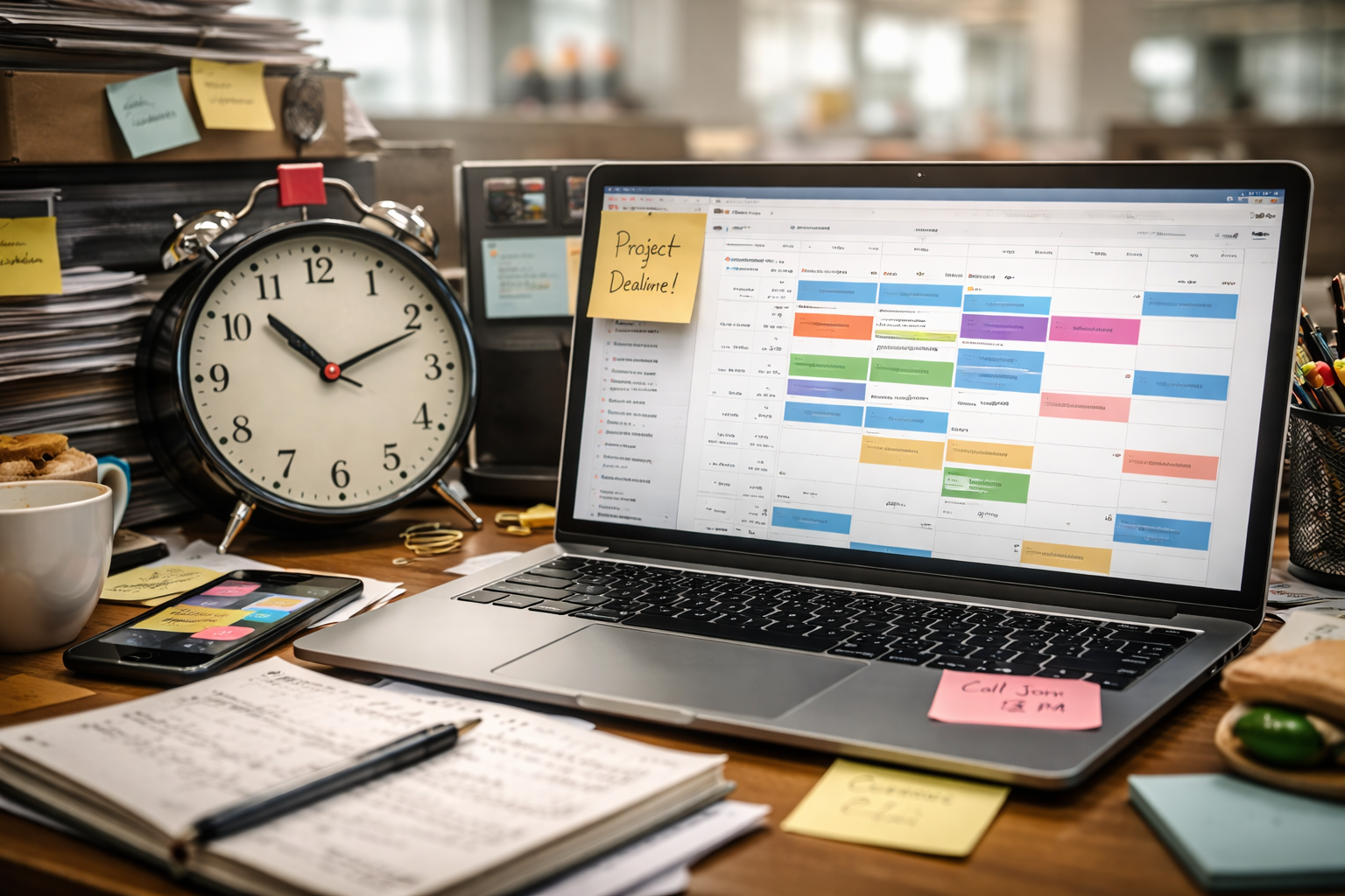 file 00000000698c722fae7310e2db417dd0 1