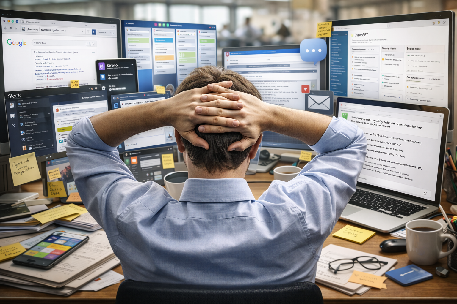 file 00000000700471f5922baf45722cb470