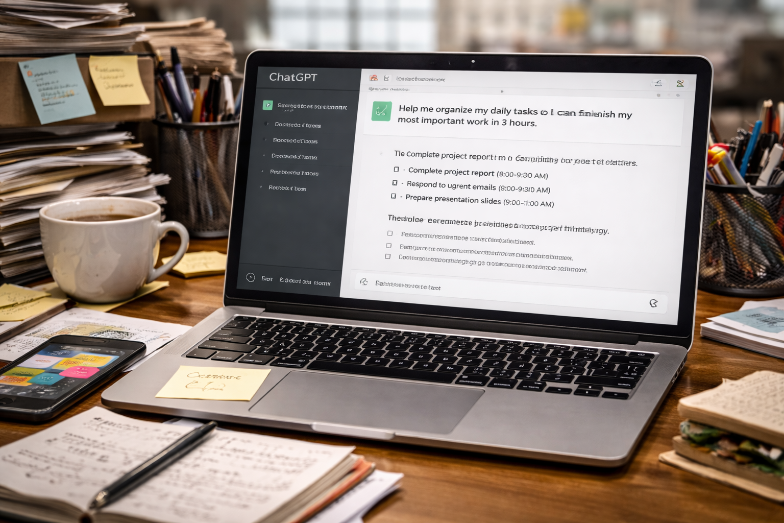 file 00000000765c720c9c82cc0aa84fe2b7