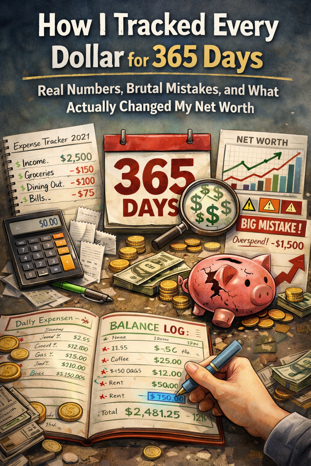 file 00000000f8a871f7917b294dec958689